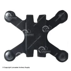 Bowjax Revelations Split Limb Dampeners (15/16")