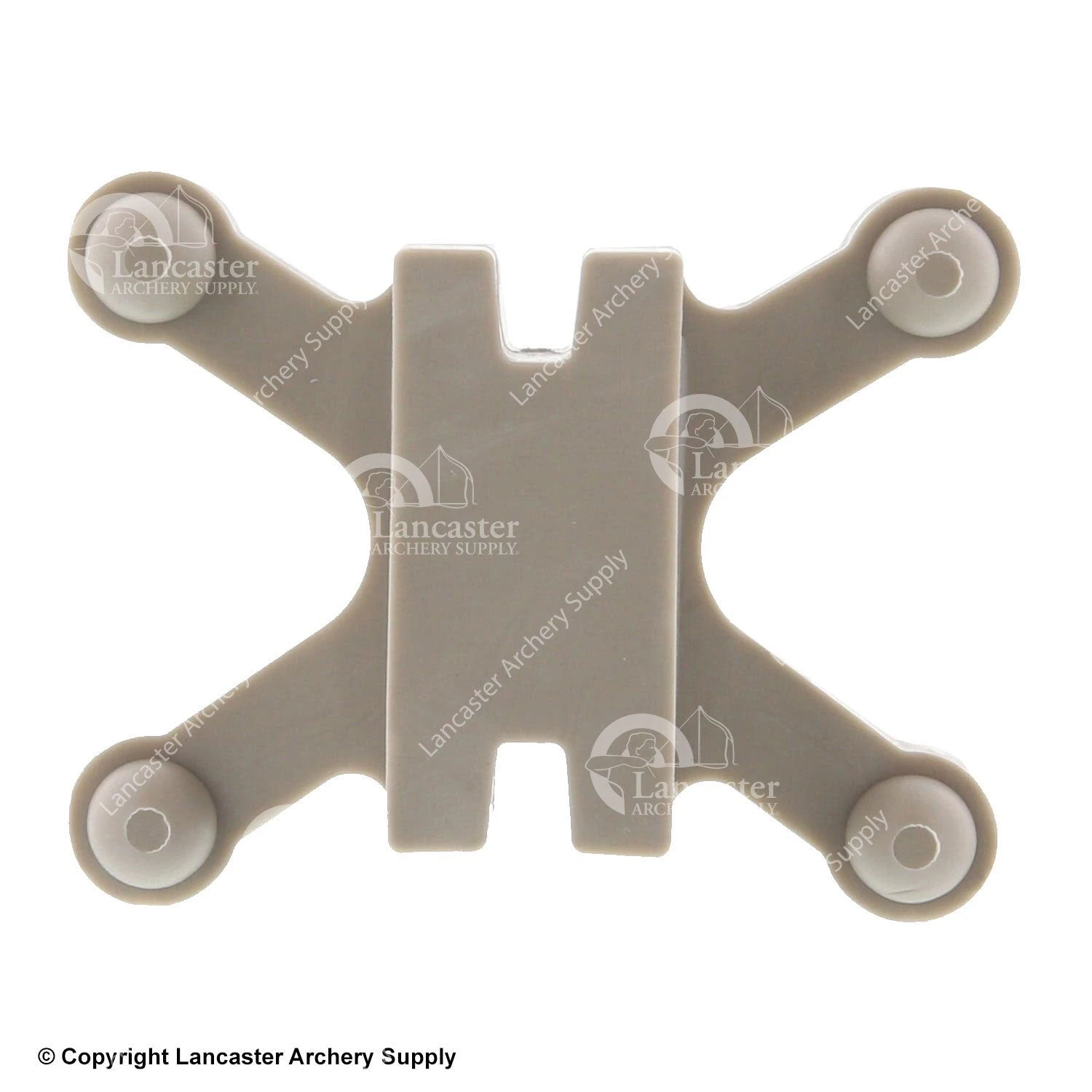 Bowjax Revelations Split Limb Dampeners (15/16") - Image 10