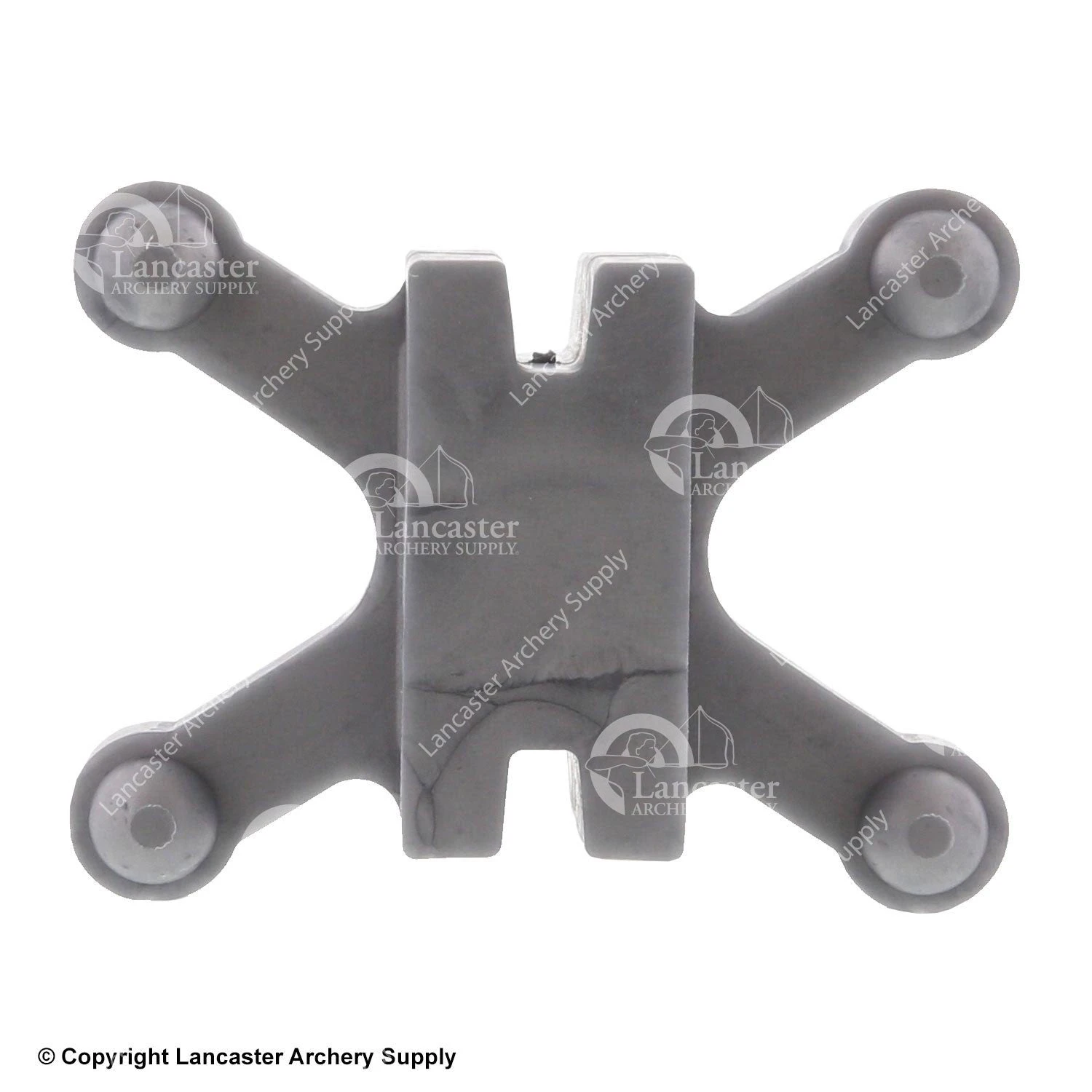 Bowjax Revelations Split Limb Dampeners (15/16") - Image 8