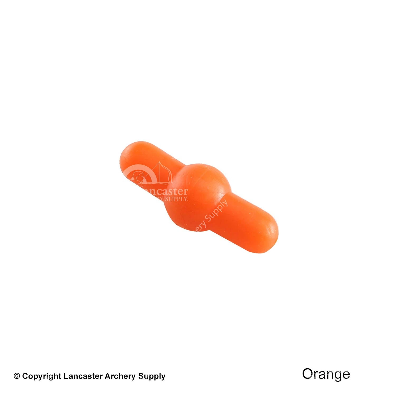 Bowjax Super Speed String Sleeves - Image 4