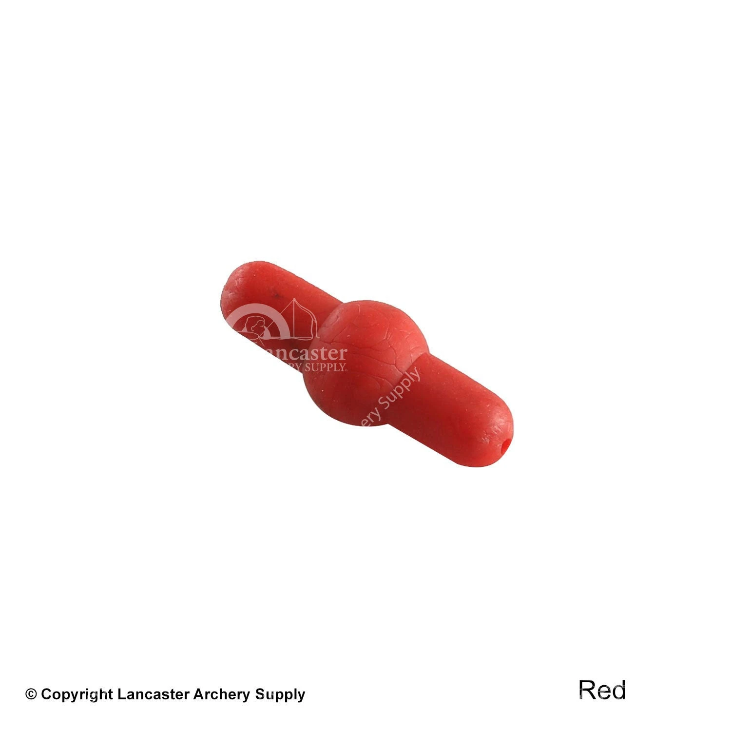 Bowjax Super Speed String Sleeves - Image 2