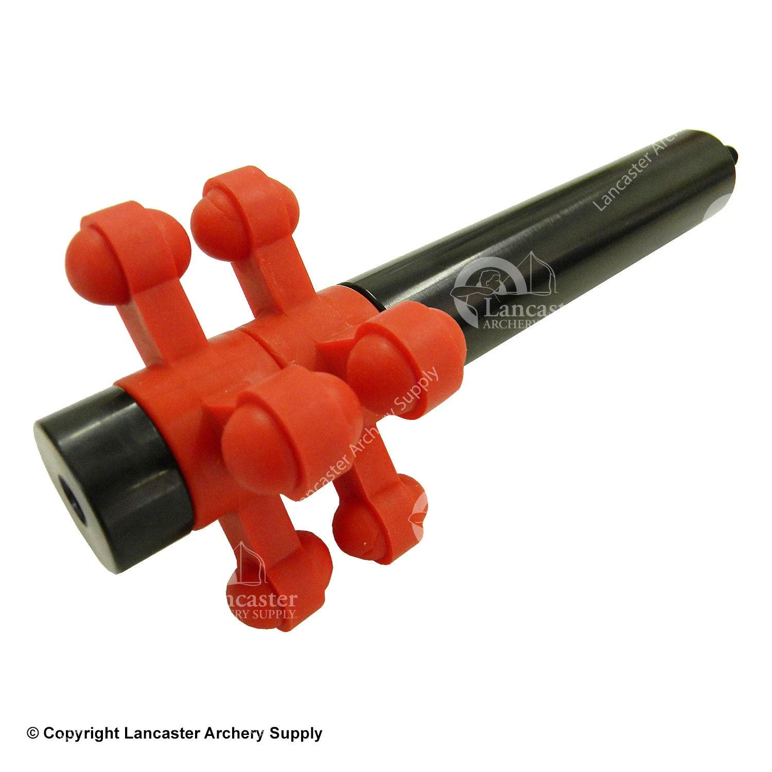 Bowjax MaxJax 7" Stabilizer - Image 2