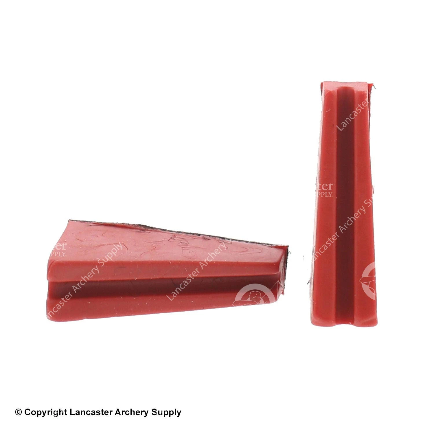 Bowjax Shock Stopper Dampeners - Image 2