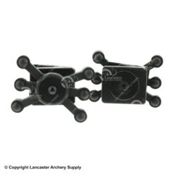 Bowjax Hoyt Magnum Split Limb Dampener