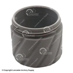 SRP 3D TRT Sunshade (Long)