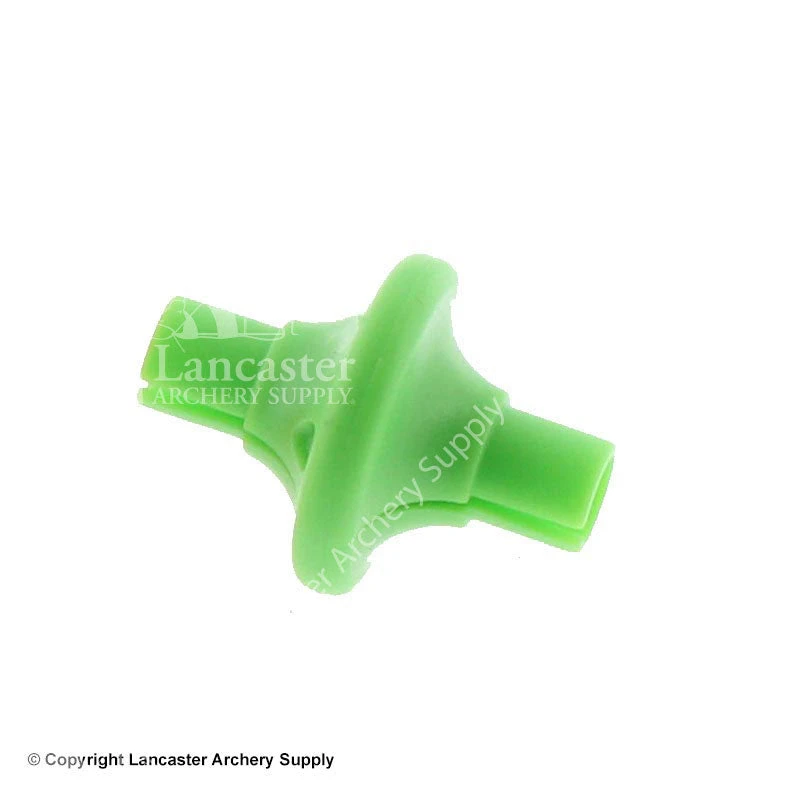 Draves Archery Komfort Kisser Button - Image 2