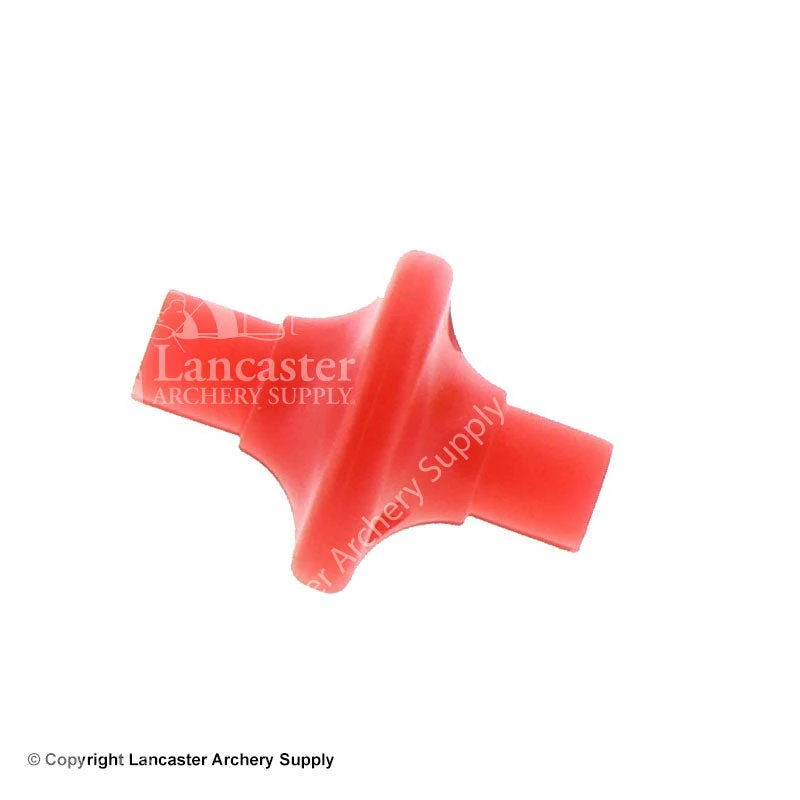 Draves Archery Komfort Kisser Button - Image 3