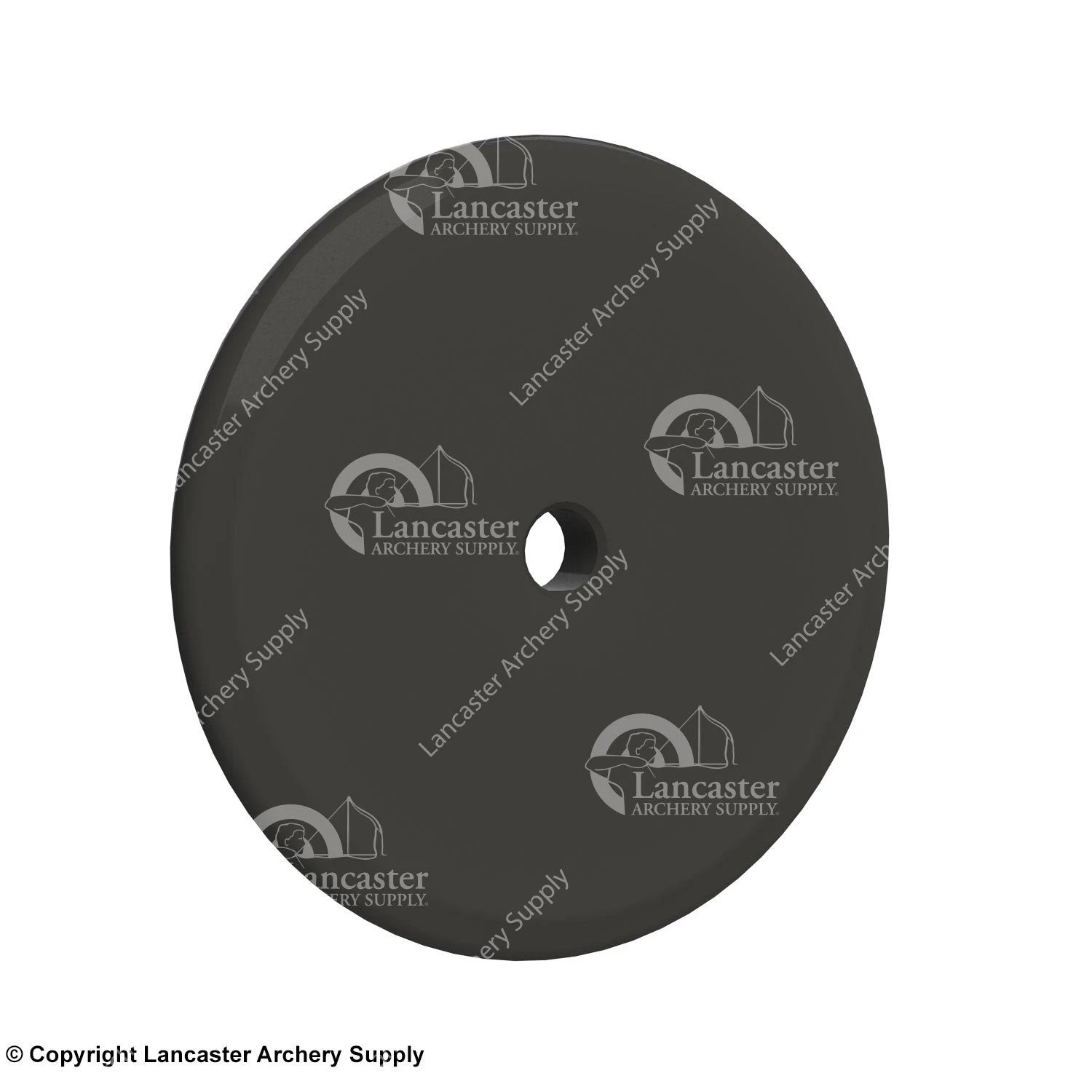 Bee Stinger Pro Hunter Maxx Weights