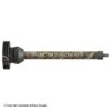 Bee Stinger Pro Hunter Maxx 8" Stabilizer (Camo)