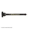 Bee Stinger Pro Hunter Maxx 10" Stabilizer (Matte Black)