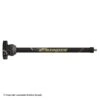 Bee Stinger Pro Hunter Maxx 12" Stabilizer (Matte Black)
