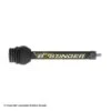 Bee Stinger Sport Hunter Xtreme 6" Stabilizer (Matte Black)