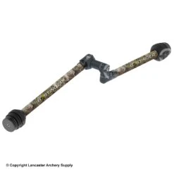 Bee Stinger Sport Hunter Xtreme 10.8 Kit