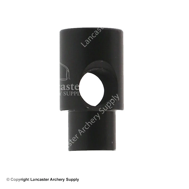 Bee Stinger Pin Only For Standard QD