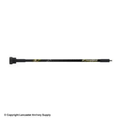 Bee Stinger Microhex Stabilizer (20"-24")