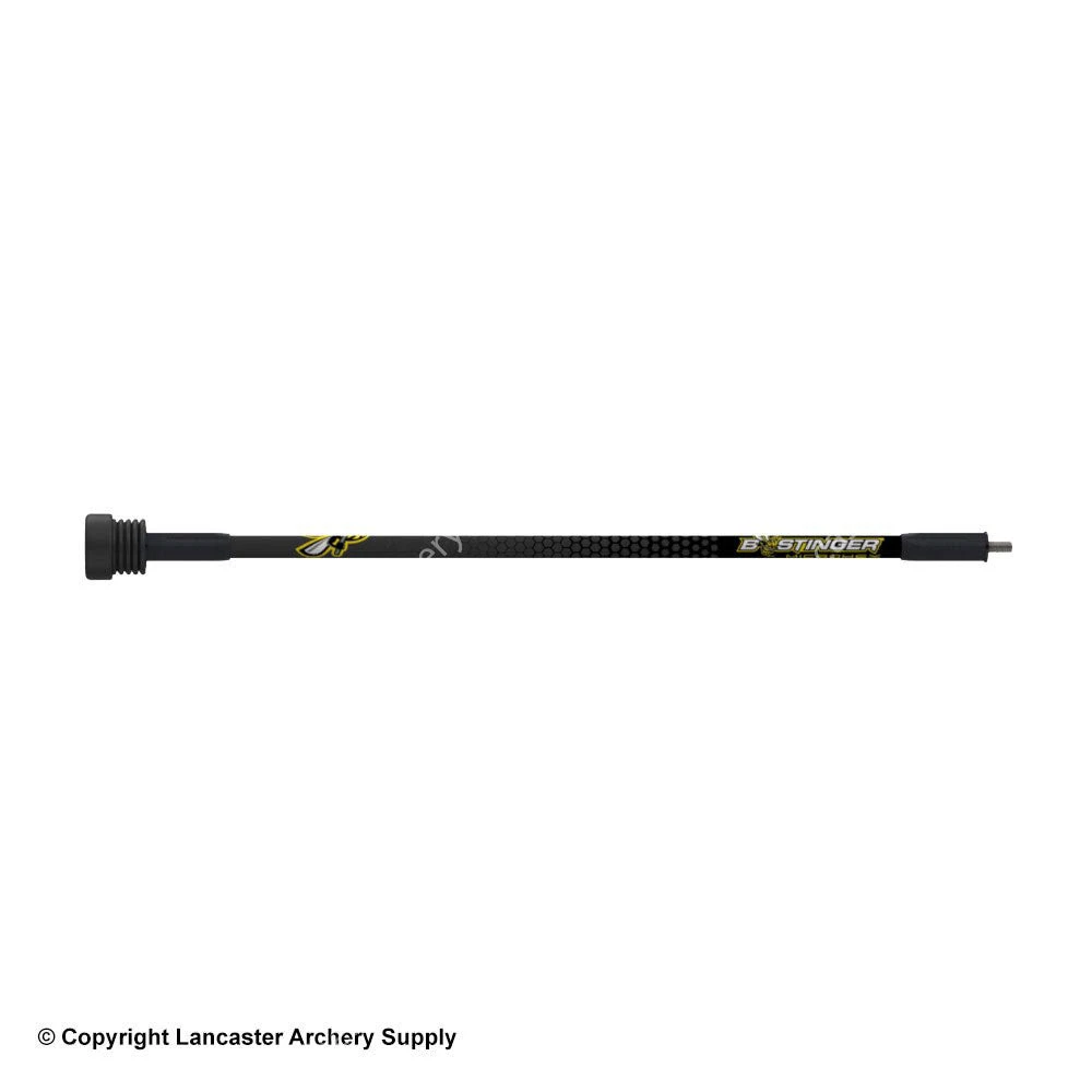 Bee Stinger Microhex Stabilizer (20"-24")