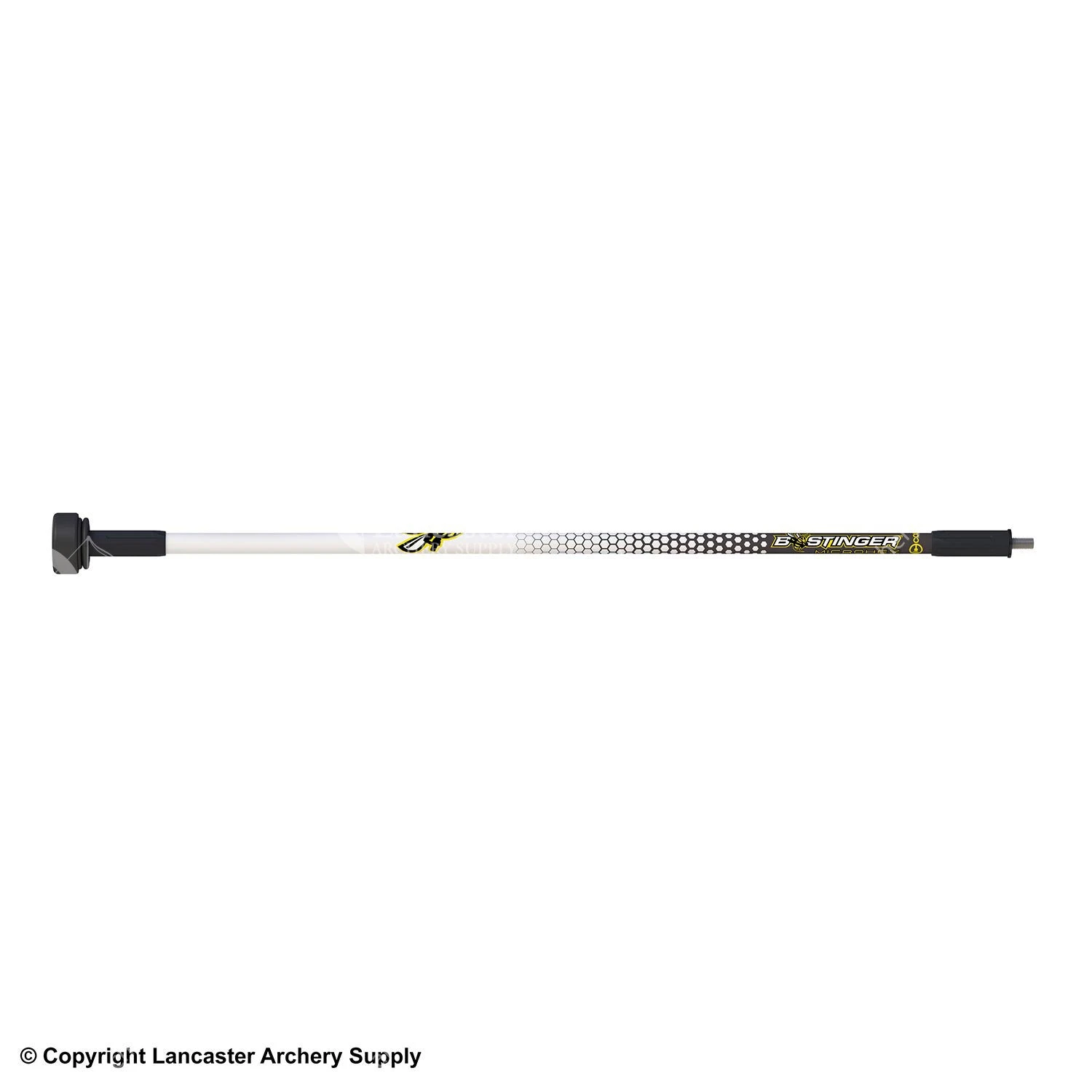 Bee Stinger Microhex Stabilizer (20"-24") - Image 2