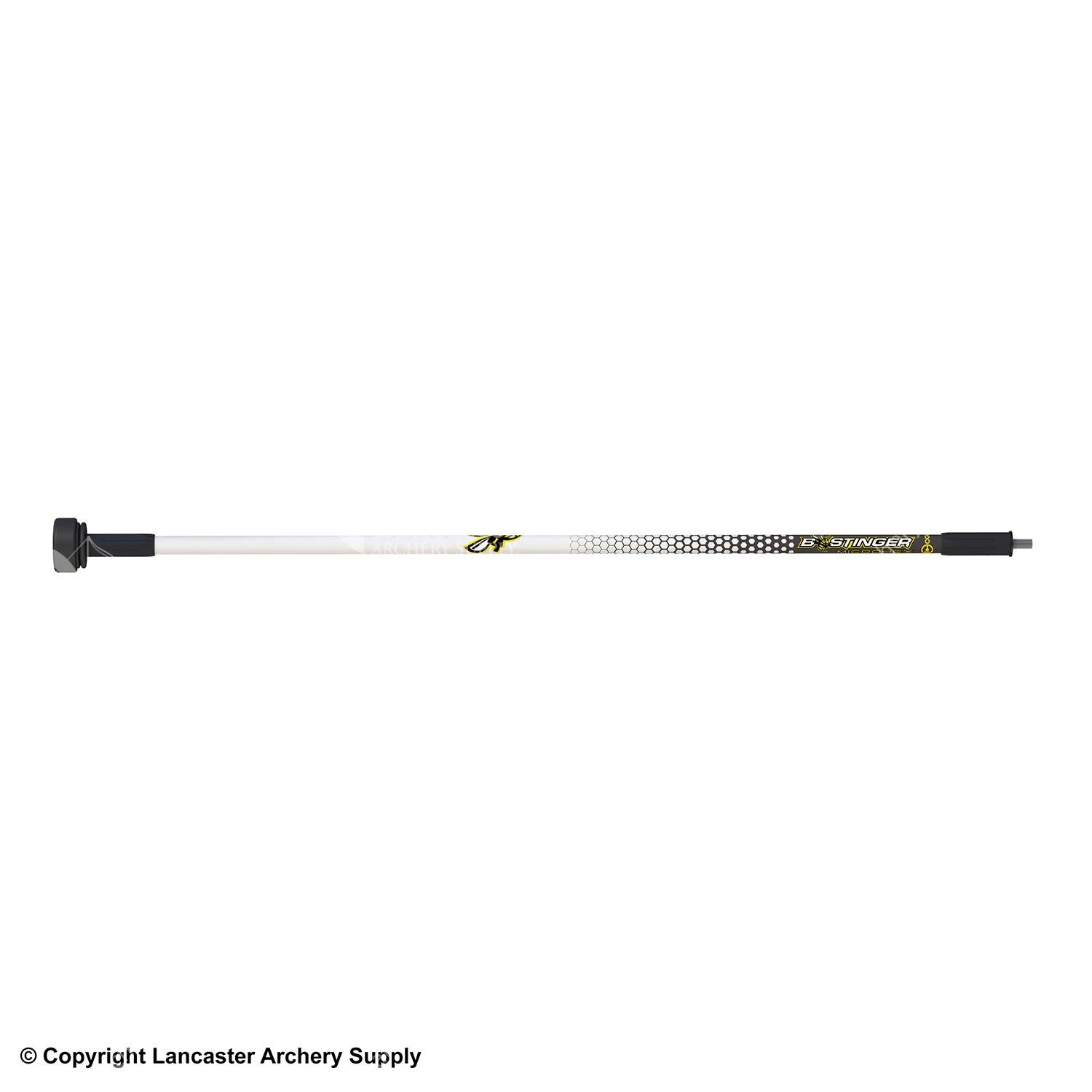 Bee Stinger Microhex Stabilizer (27"-30") - Image 2