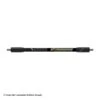Bee Stinger Microhex 10" Side Rod