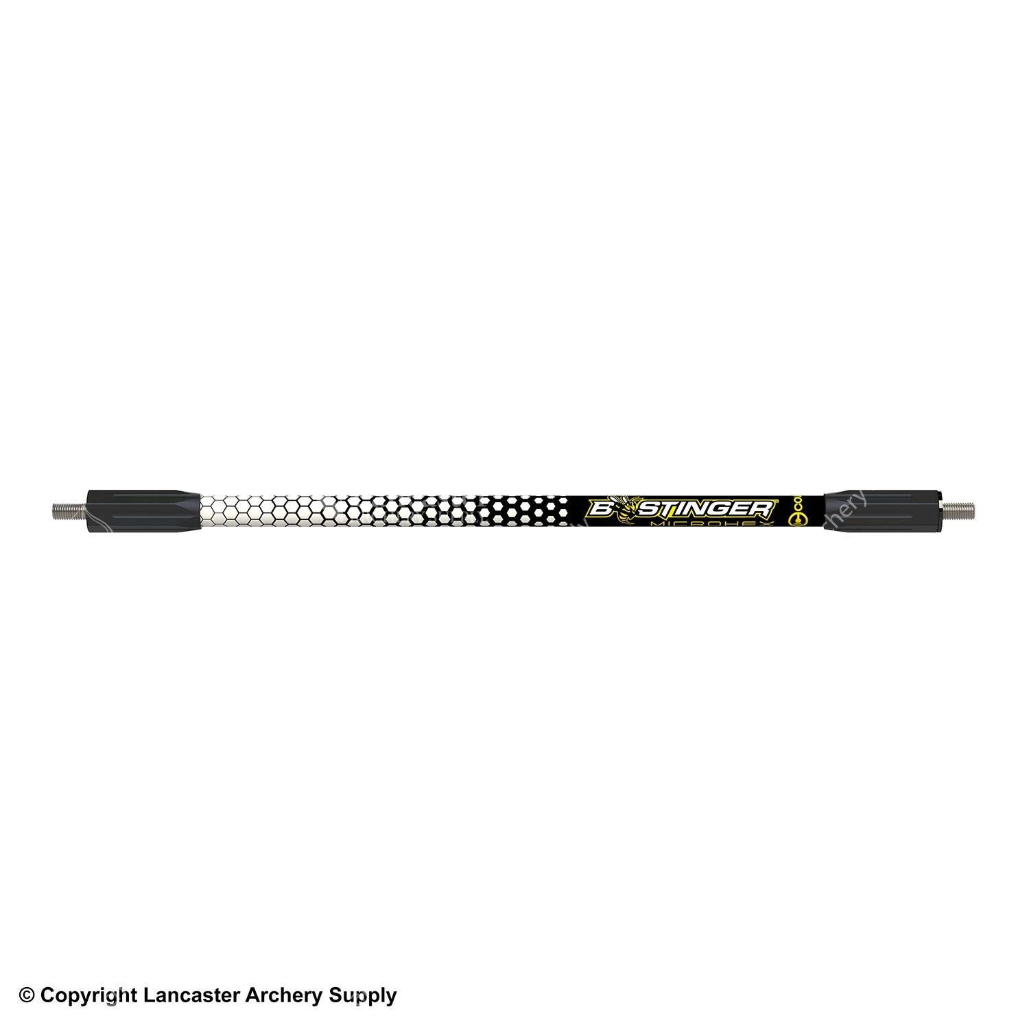 Bee Stinger Microhex 15" Side Rod - Image 2