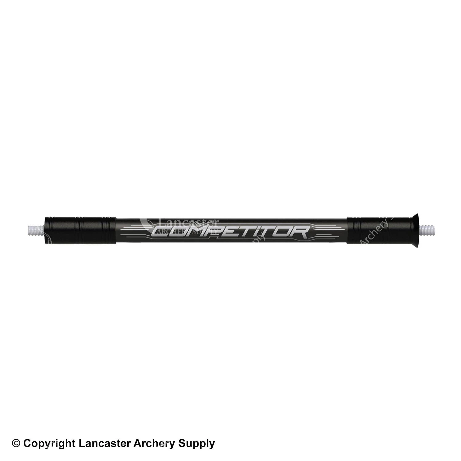 Bee Stinger Competitor Side Rod (10")