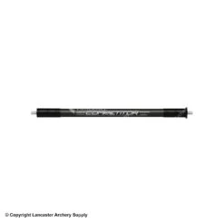 Bee Stinger Competitor Side Rod (12")