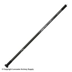 Bee Stinger Competitor Stabilizer (27")