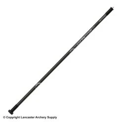 Bee Stinger Competitor Stabilizer (33")