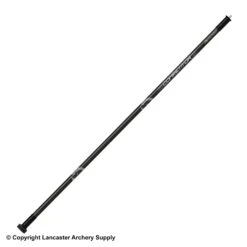 Bee Stinger Competitor Stabilizer (36")