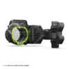 Garmin Xero A1 Bow Sight