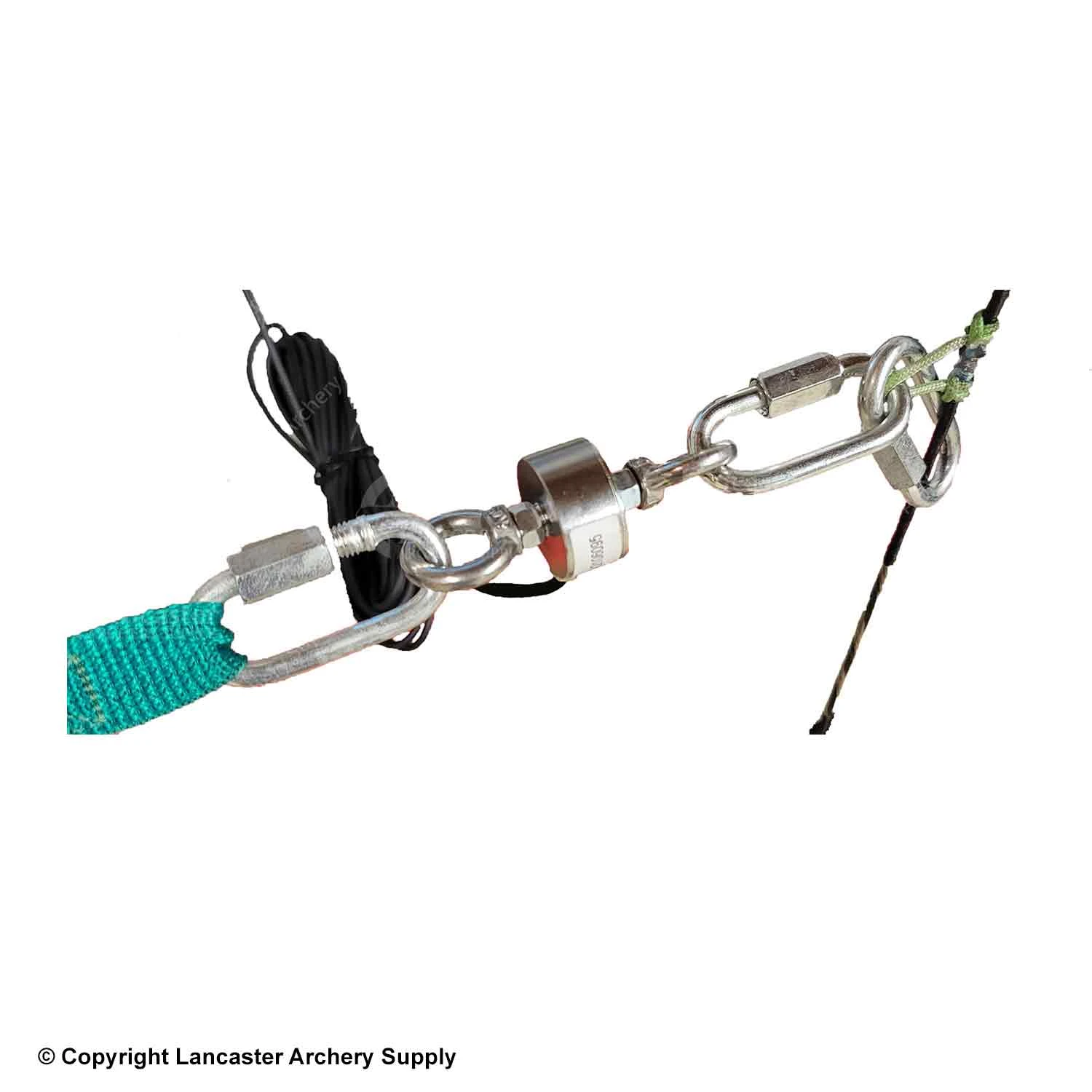 ArcheryDezign Bow Scale - Image 2