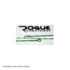 Rogue Bowstrings Genesis String & Cable Set