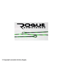 Rogue Bowstrings Genesis String & Cable Set