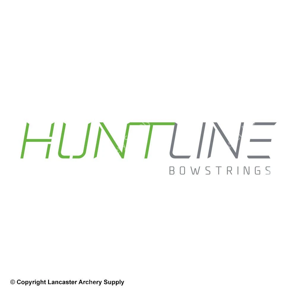 America's Best Bowstrings Huntline Complete String And Cable Set