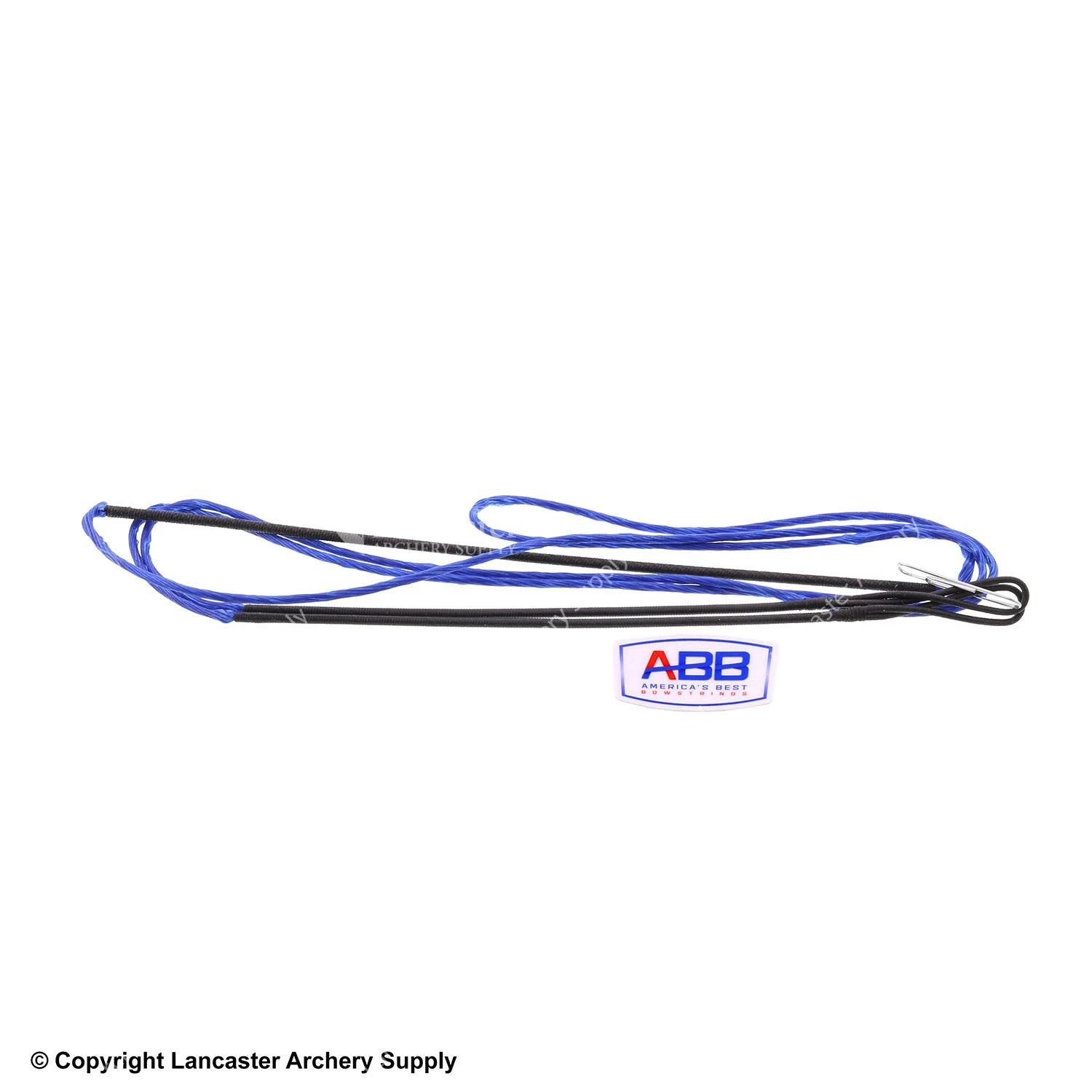 Americas Best Bowstrings Olympic Series Recurve String
