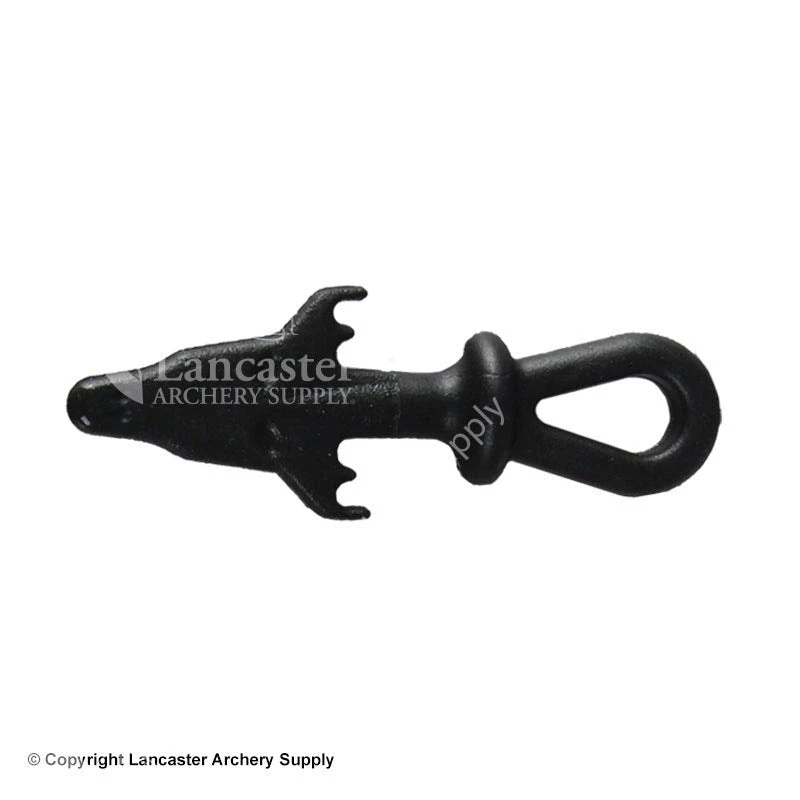 Outdoor Prostaff String Bling String Silencers - Image 9