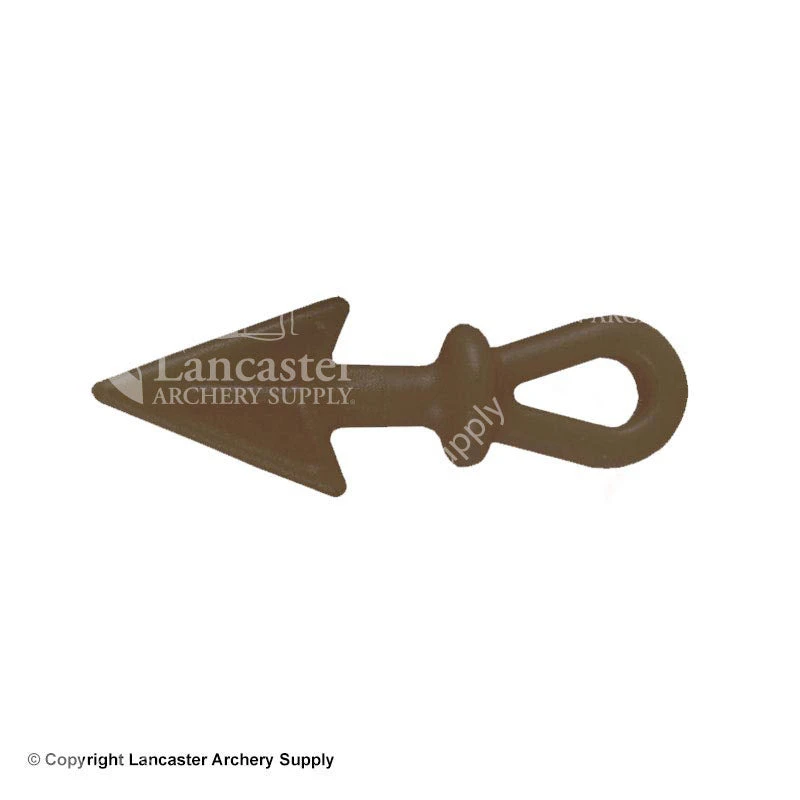 Outdoor Prostaff String Bling String Silencers