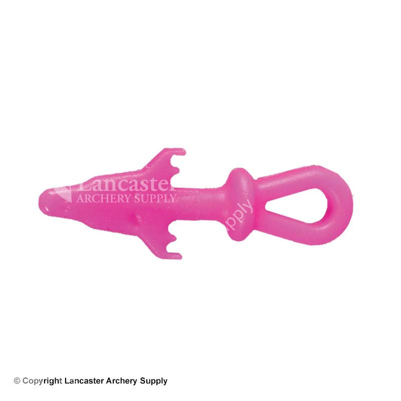 Outdoor Prostaff String Bling String Silencers - Image 8