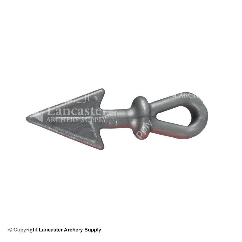 Outdoor Prostaff String Bling String Silencers - Image 4