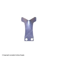 Hamskea Contoured Accu-Guide .032 Launcher