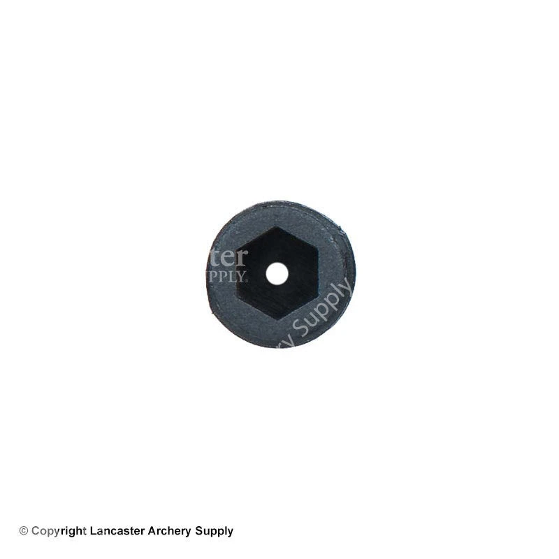 Hamskea InSight Aperture - Image 2