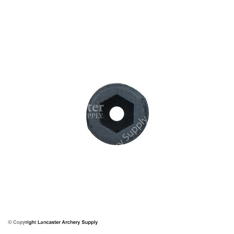 Hamskea InSight Aperture - Image 4