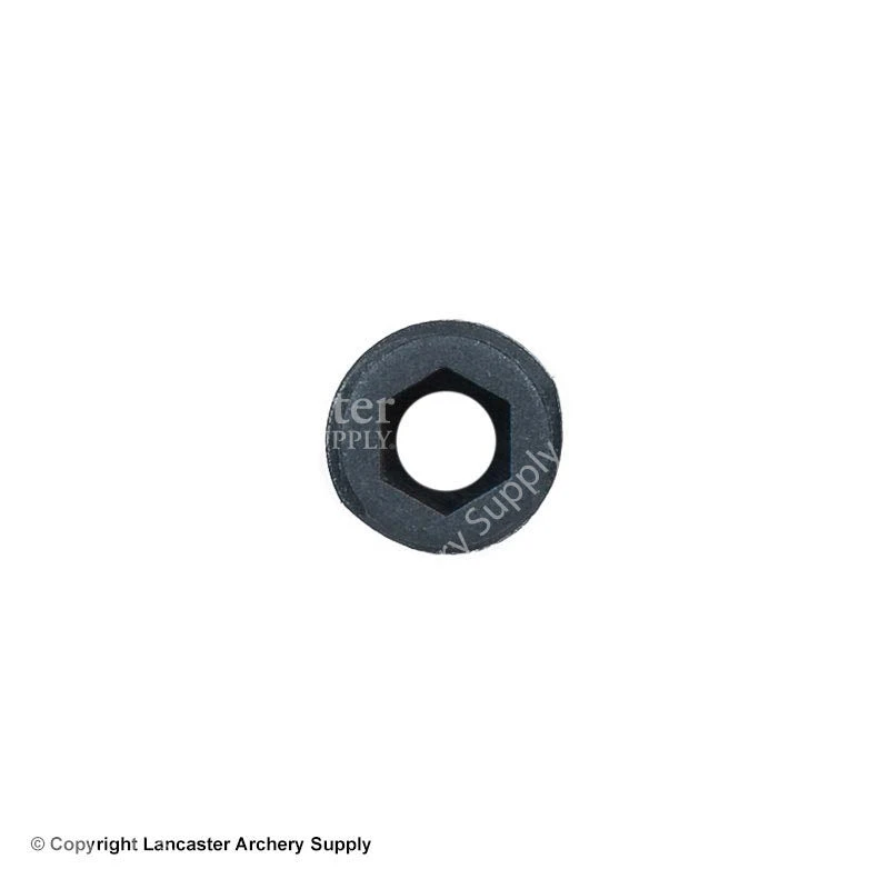 Hamskea InSight Aperture - Image 6