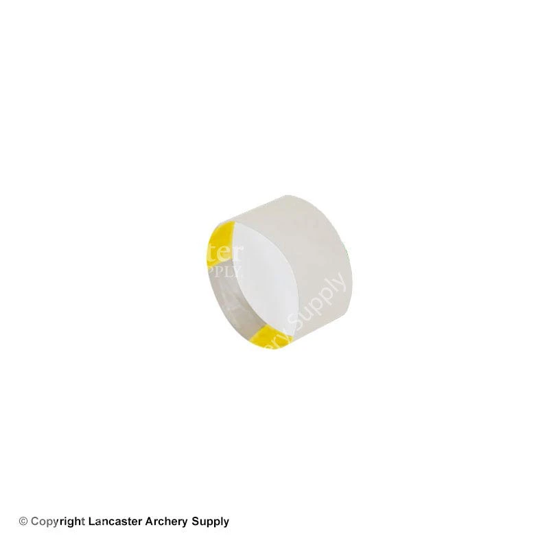 Hamskea InSight Clarifying Lens