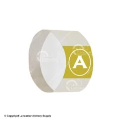 Hamskea InSight Feather Vision Clarifying Lens