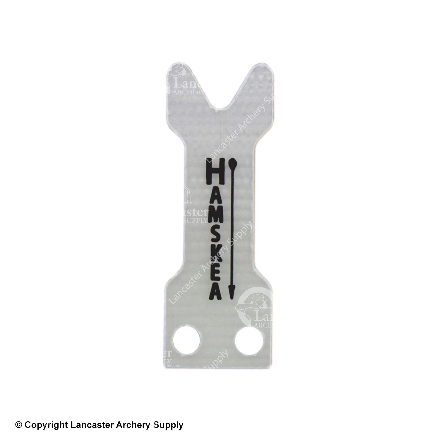 Hamskea G-Flex Launcher Blade