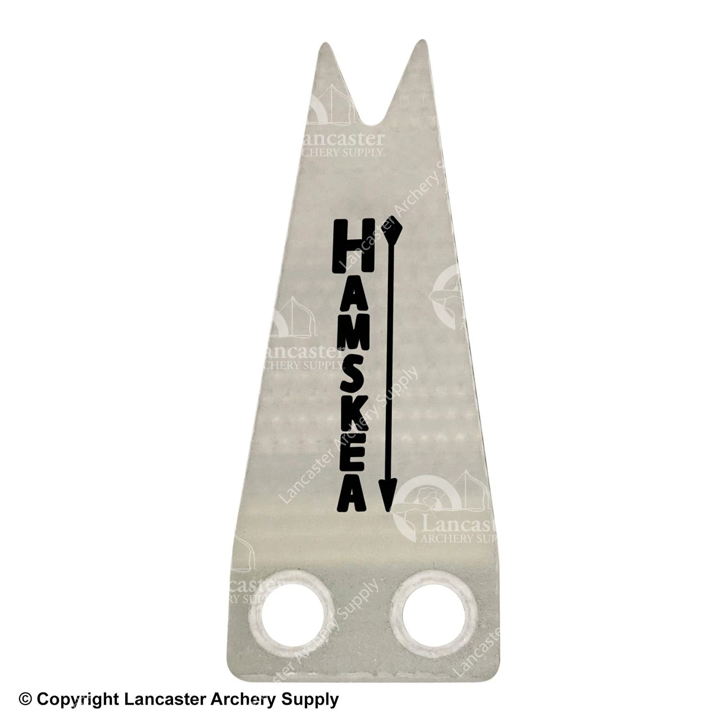 Hamskea G-Flex Field Arrow Launcher (.240)