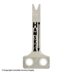 Hamskea G-Flex Ultra Narrow Launcher (.174)