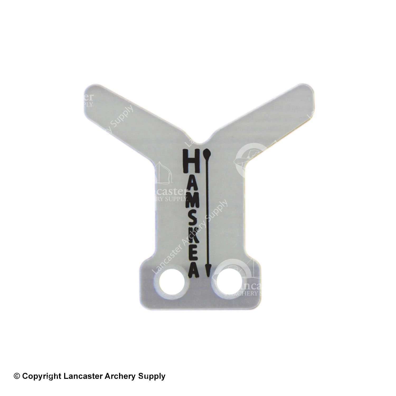 Hamskea G-Flex Full Capture Launcher