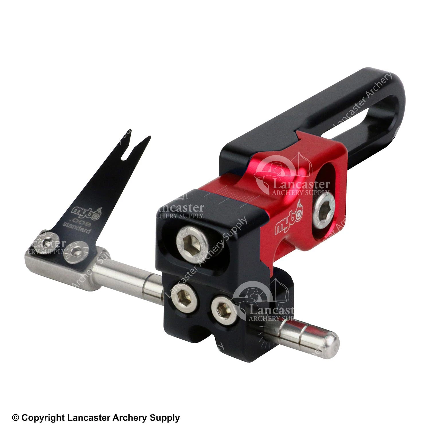 Mybo Horizon Launcher Arrow Rest - Image 6